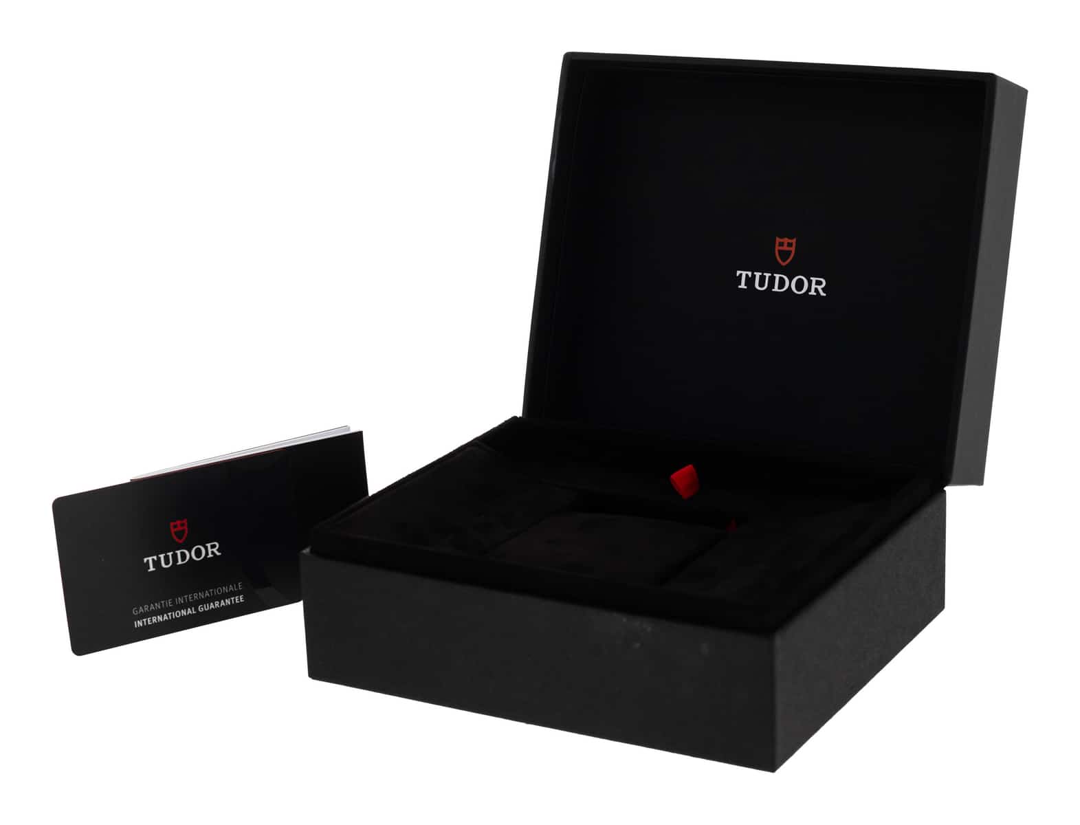 Tudor Black Bay M79210CNU-0007 Tudor Black Bay M79210CNU-0007